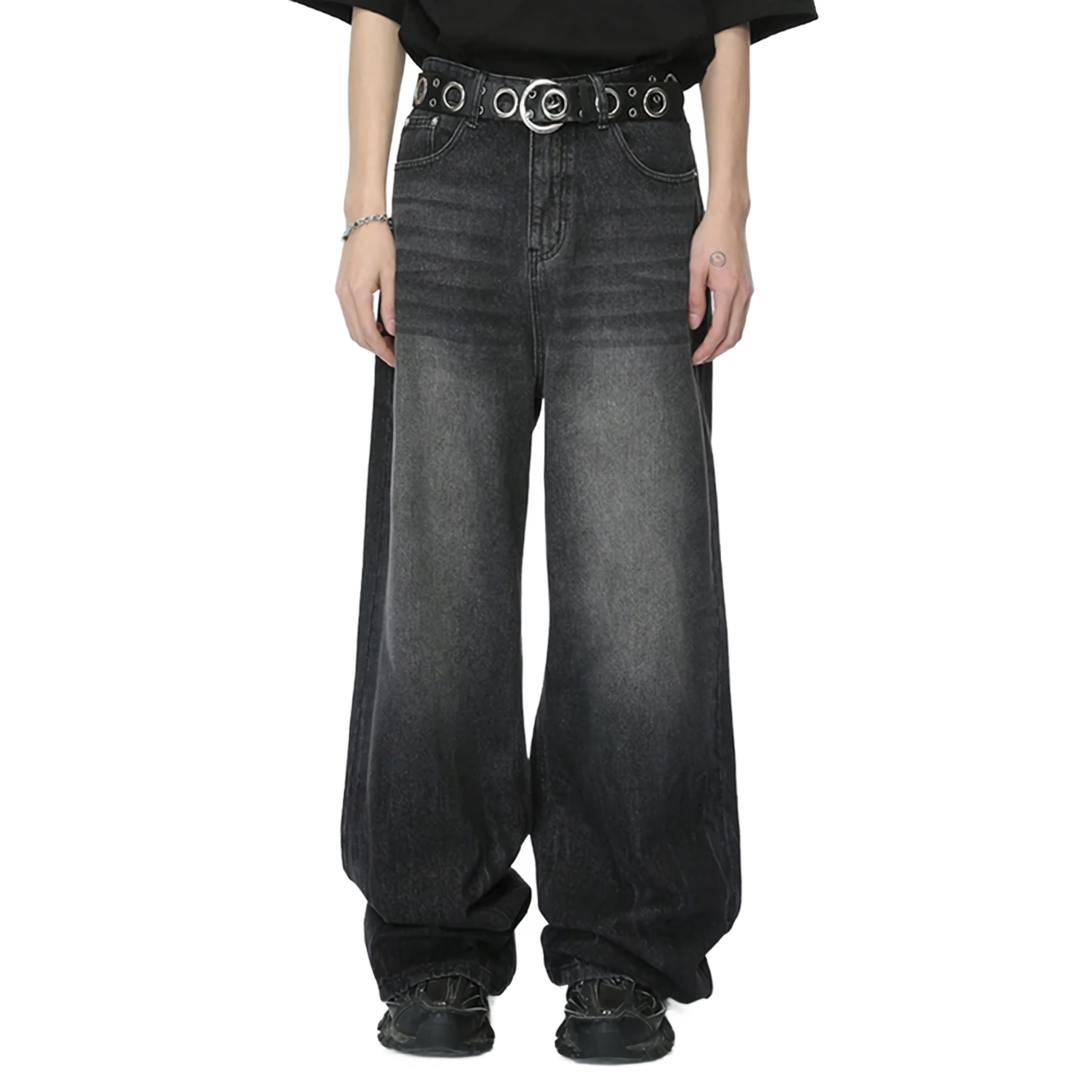 CLOUT_COLLECTION_image0_Black-Loose-Wide-Leg-Jeans-Men-Baggy-Denim-Pants-Vintage-Flared-Jeans-Trousers-Streetwear-Hip-Hop.png