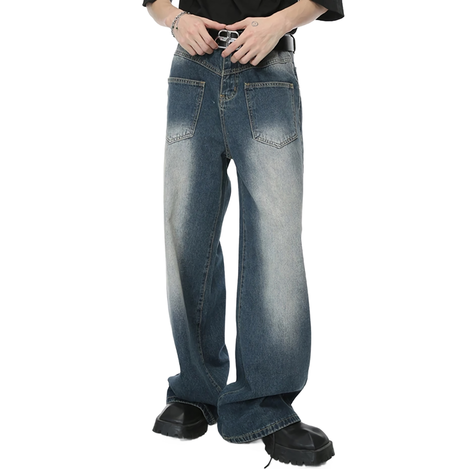 CLOUT_COLLECTION_image0_Loose-Wide-Leg-Blue-Jeans-Men-Vintage-Baggy-Straight-Denim-Pants-Pockets-Splicing-Jeans-Trousers-for.png