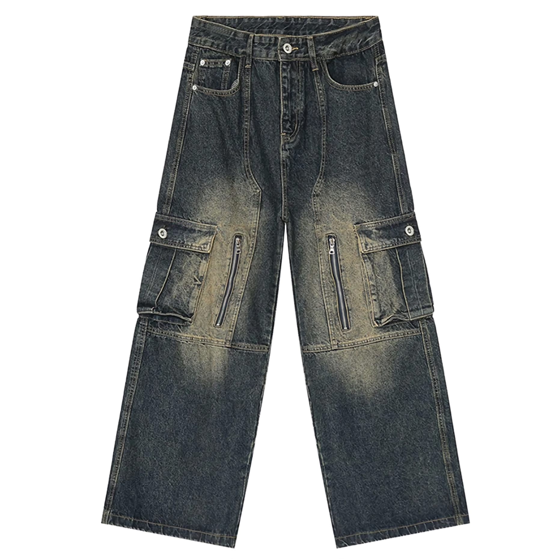 CLOUT_COLLECTION_image0_Men-Vintage-Baggy-Jeans-Blue-Loose-Straight-Denim-Pants-Multi-Pocket-Retro-Blue-Jeans-Trousers-Male.png