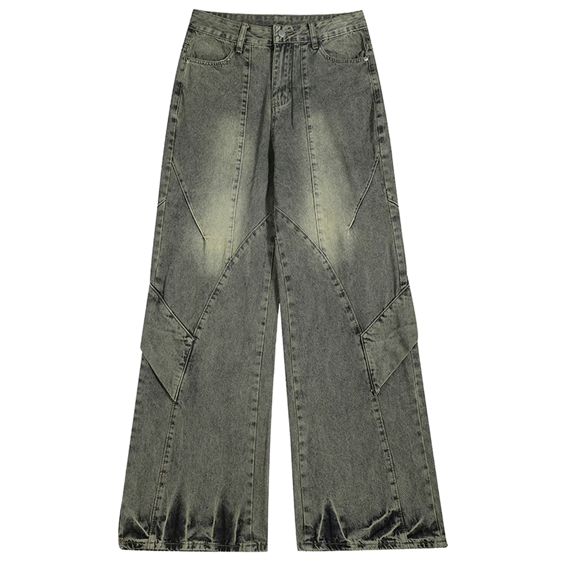 CLOUT_COLLECTION_image0_Men-Vintage-Baggy-Jeans-Patchwork-Designer-Retro-Blue-Loose-Straight-Denim-Pants-Harajuku-Streetwear-Jeans-Trousers.png