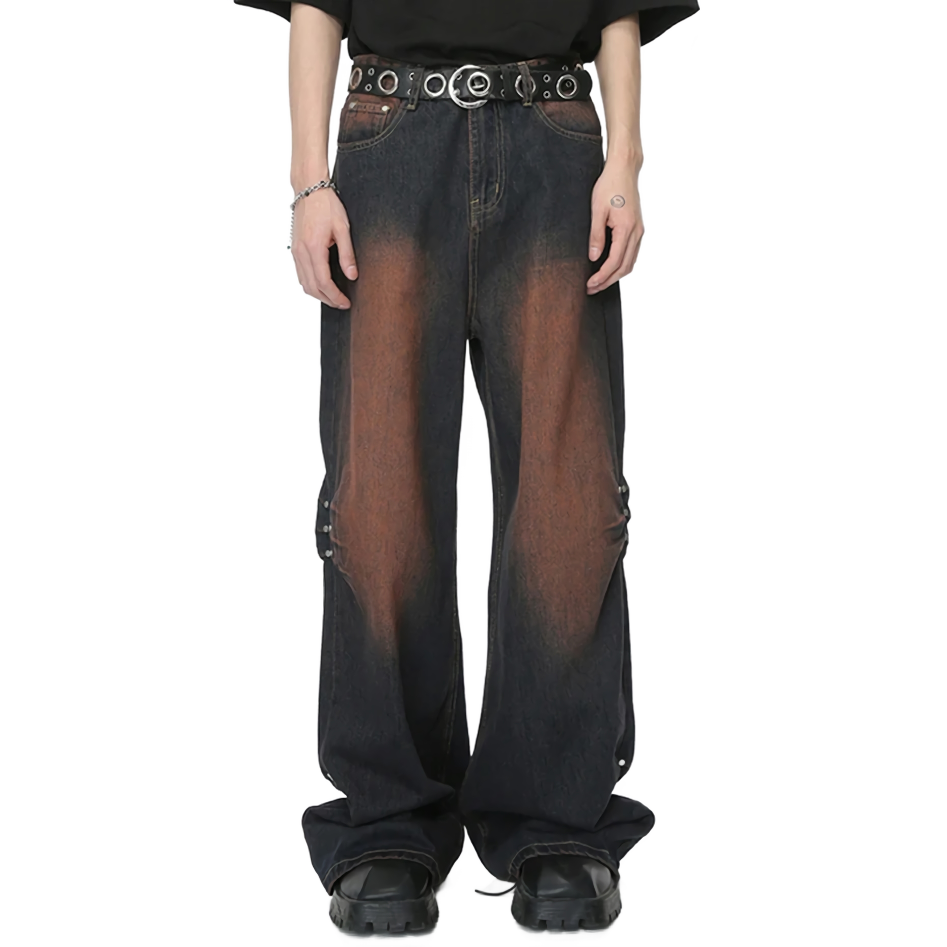 CLOUT_COLLECTION_image0_Men-Vintage-Flared-Jeans-Retro-Loose-Wide-Leg-Denim-Pants-Rivet-Pleated-Baggy-Jeans-Trousers-for.png
