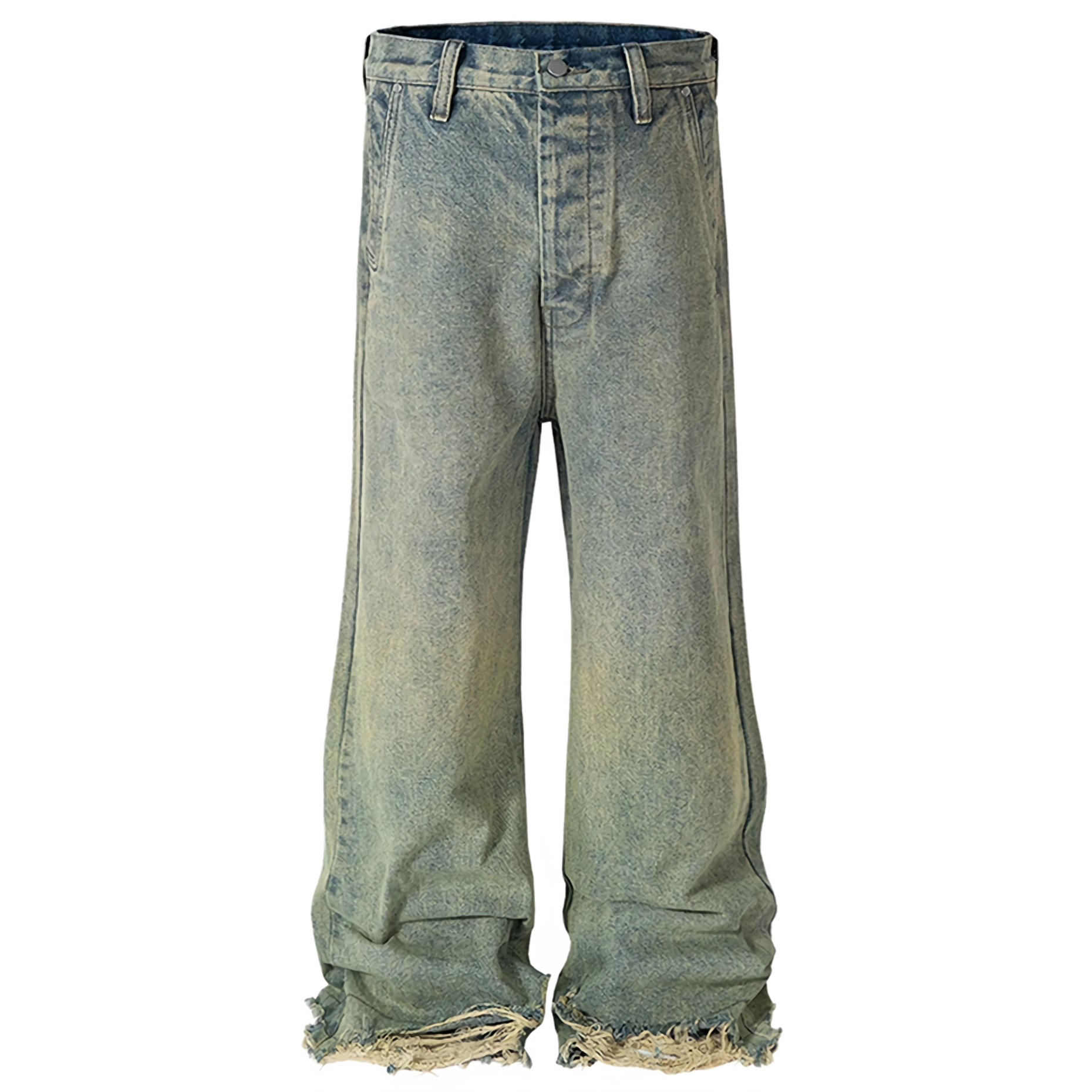 CLOUT_COLLECTION_image0_Men-Vintage-Jeans-Distressed-Retro-Loose-Straight-Denim-Pants-2024-Man-RO-Style-Jeans-Trousers_cfce63c2-ef26-4074-8403-fc85c2768436.png