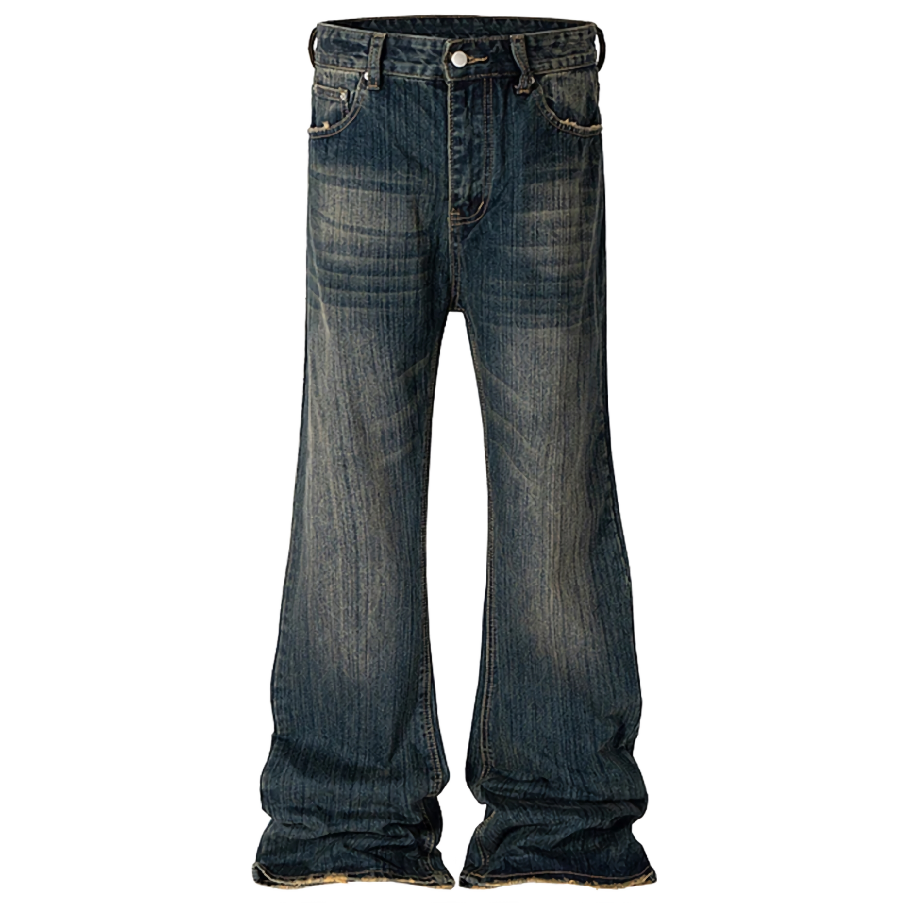 CLOUT_COLLECTION_image0_Men-s-Vintage-Blue-Denim-Pants-Washed-Retro-Flared-Jeans-Trousers_9616deb5-43d3-48a2-a74d-2d35f0f97eda.png