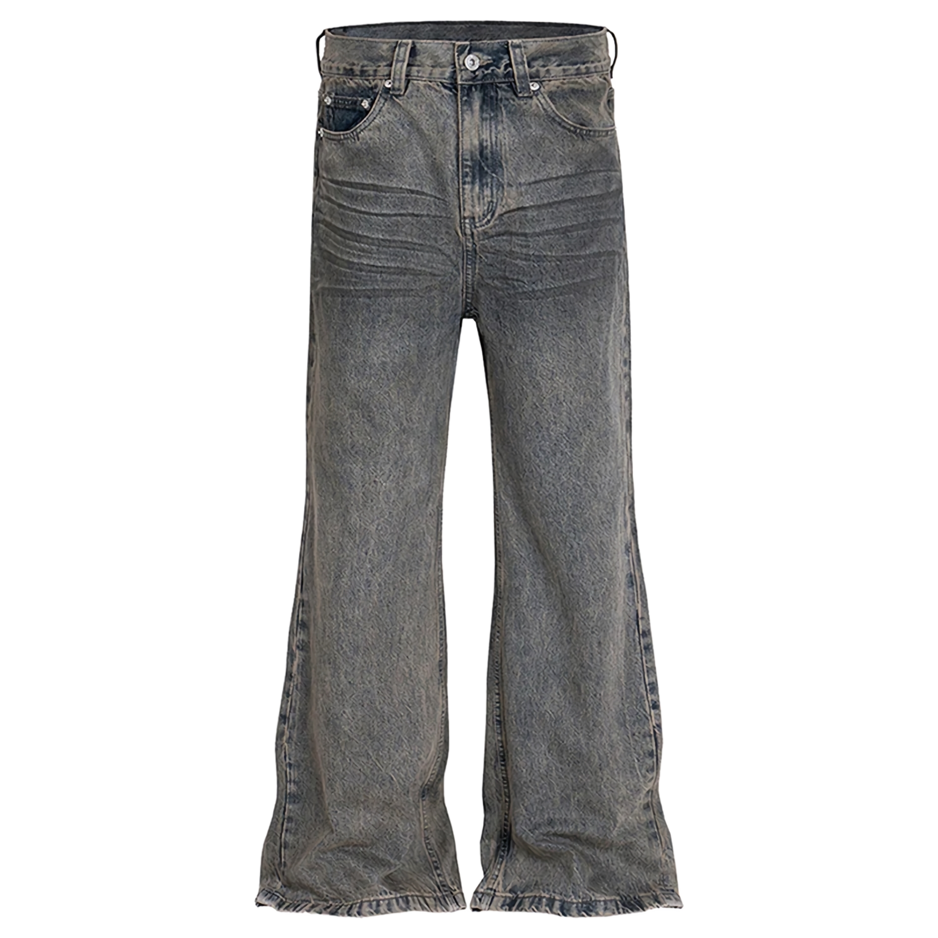 CLOUT_COLLECTION_image0_Streetwear-Vintage-Blue-Baggy-Jeans-Men-Hi-Street-Retro-Loose-Flared-Jeans-Trousers-Harajuku-Hip-Hop_09f43df7-7d77-4e6c-ba1c-b4ee1d1fc7ee.png