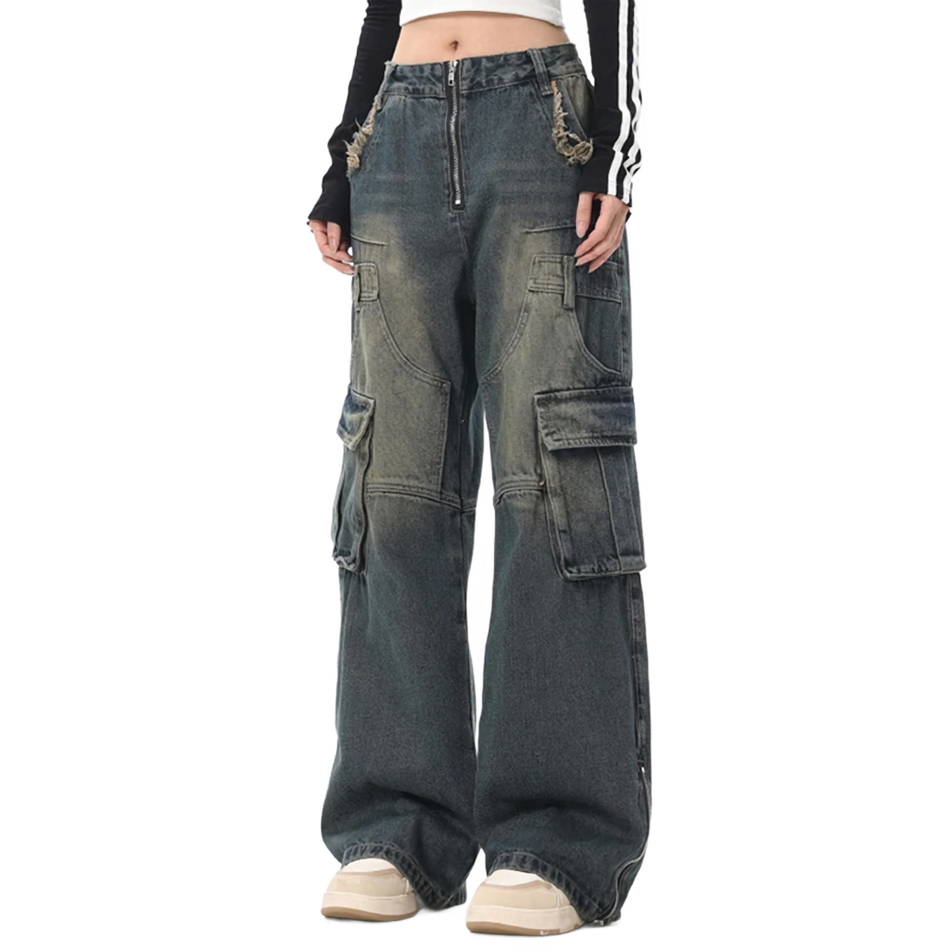 CLOUT_COLLECTION_image0_Vintage-Blue-Baggy-Jeans-Multi-Pocket-Splicing-Retro-Loose-Straight-Jeans-Trouses-Men-Harajuku-Hip-Hop.png