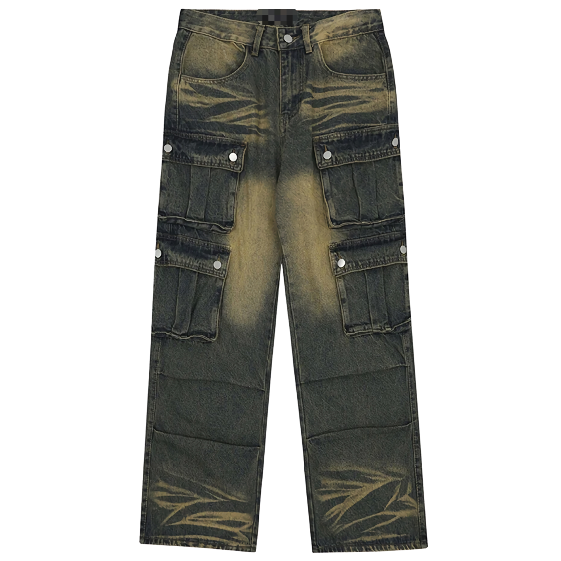 CLOUT_COLLECTION_image0_Vintage-Cargo-Jeans-Men-Streetwear-Hip-Hop-Baggy-Jeans-Trousers-Mulit-Pockets-Loose-Straight-Denim-Pants.png