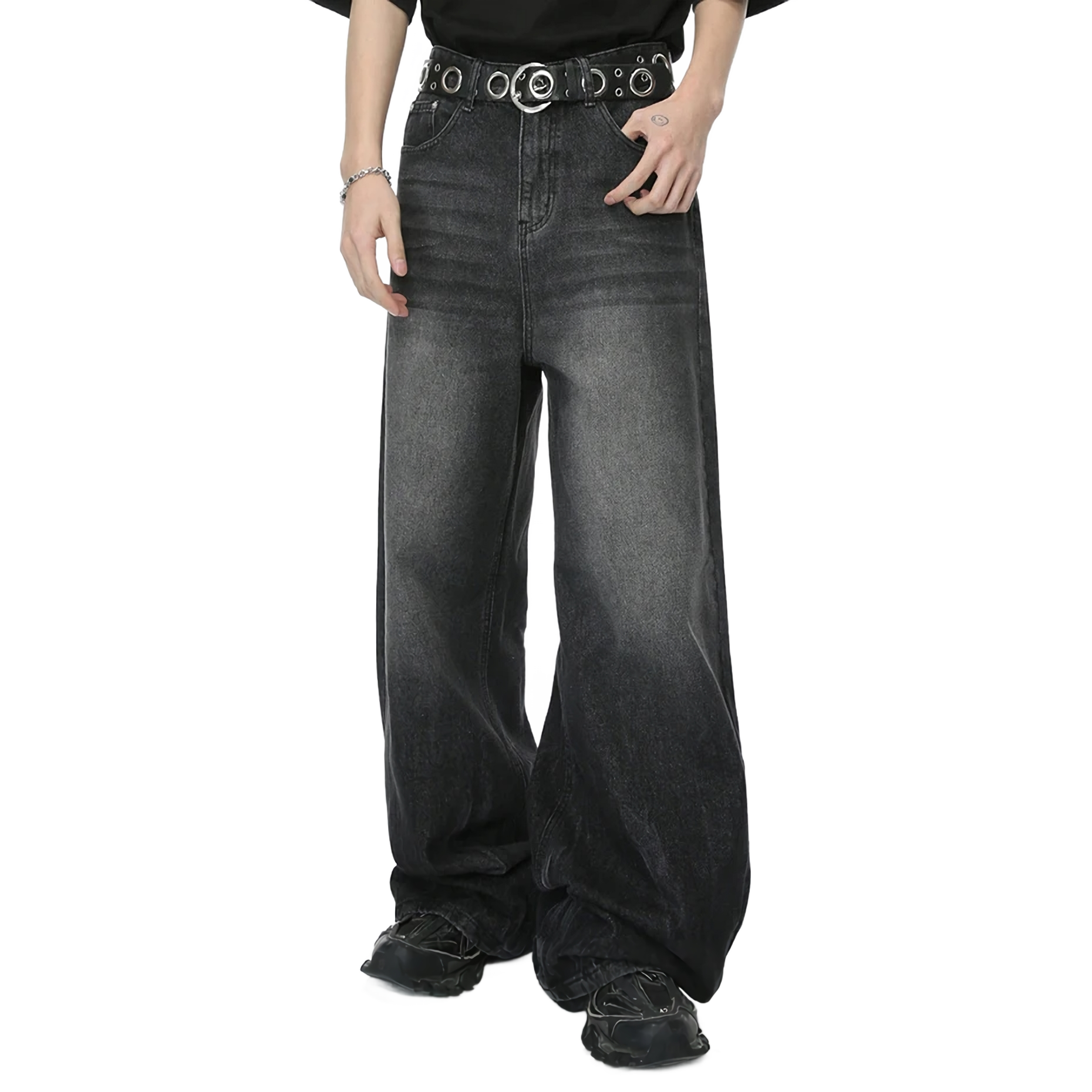 CLOUT_COLLECTION_image1_Black-Loose-Wide-Leg-Jeans-Men-Baggy-Denim-Pants-Vintage-Flared-Jeans-Trousers-Streetwear-Hip-Hop.png