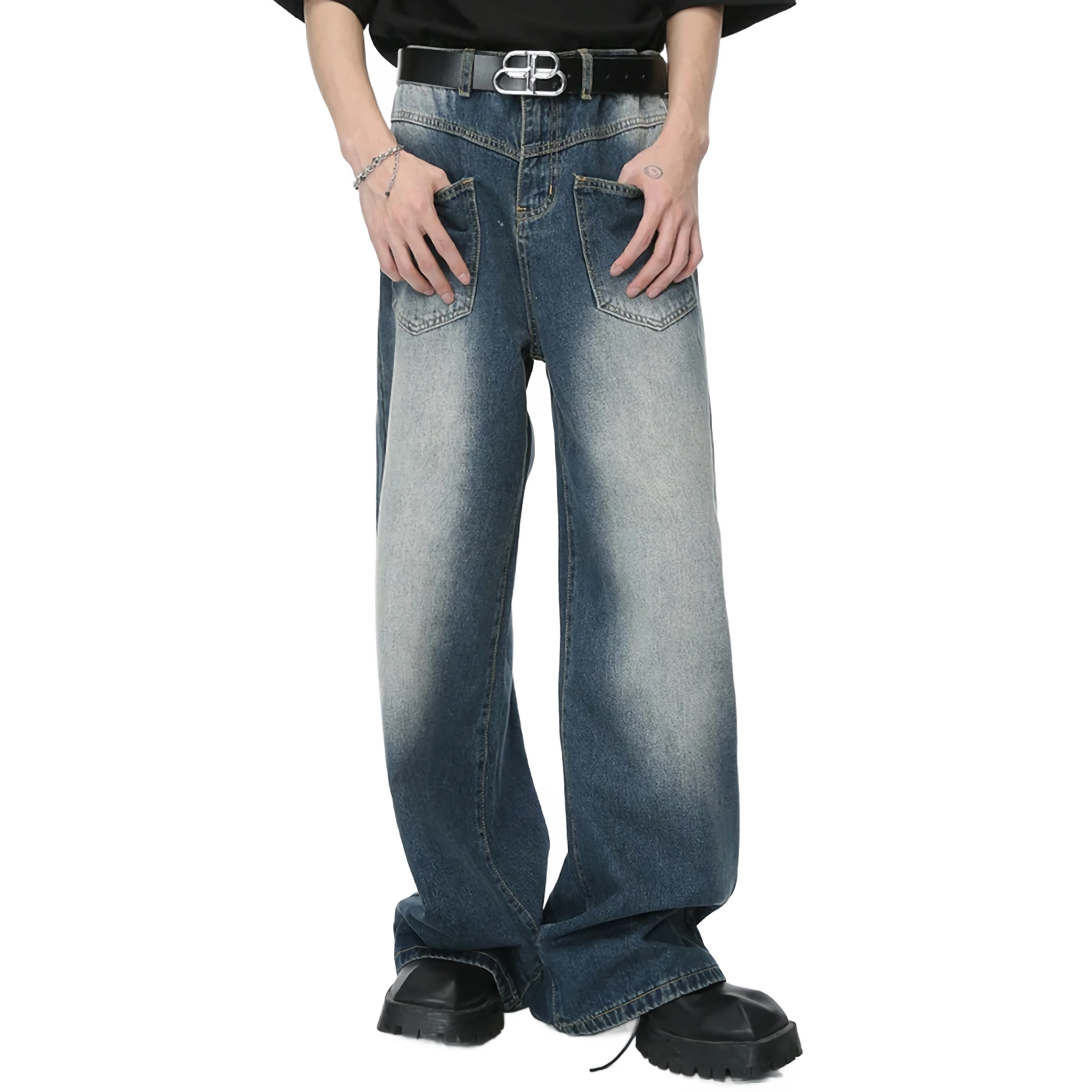 CLOUT_COLLECTION_image1_Loose-Wide-Leg-Blue-Jeans-Men-Vintage-Baggy-Straight-Denim-Pants-Pockets-Splicing-Jeans-Trousers-for.png