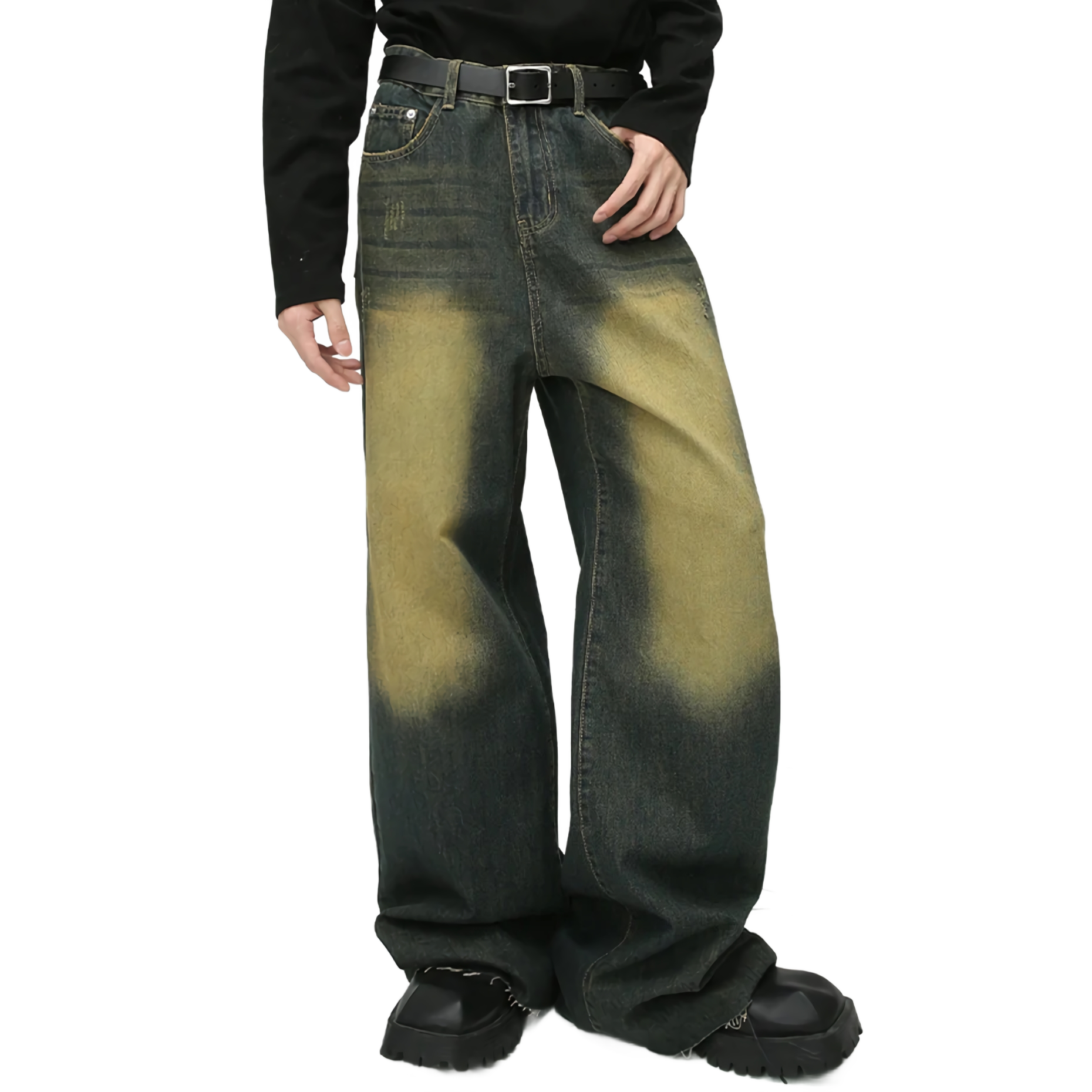 CLOUT_COLLECTION_image1_Men-Loose-Vintage-BLue-Jeans-Streetwear-Baggy-Denim-Pants-Retro-Straight-Jeans-Trousers-for-Male.png