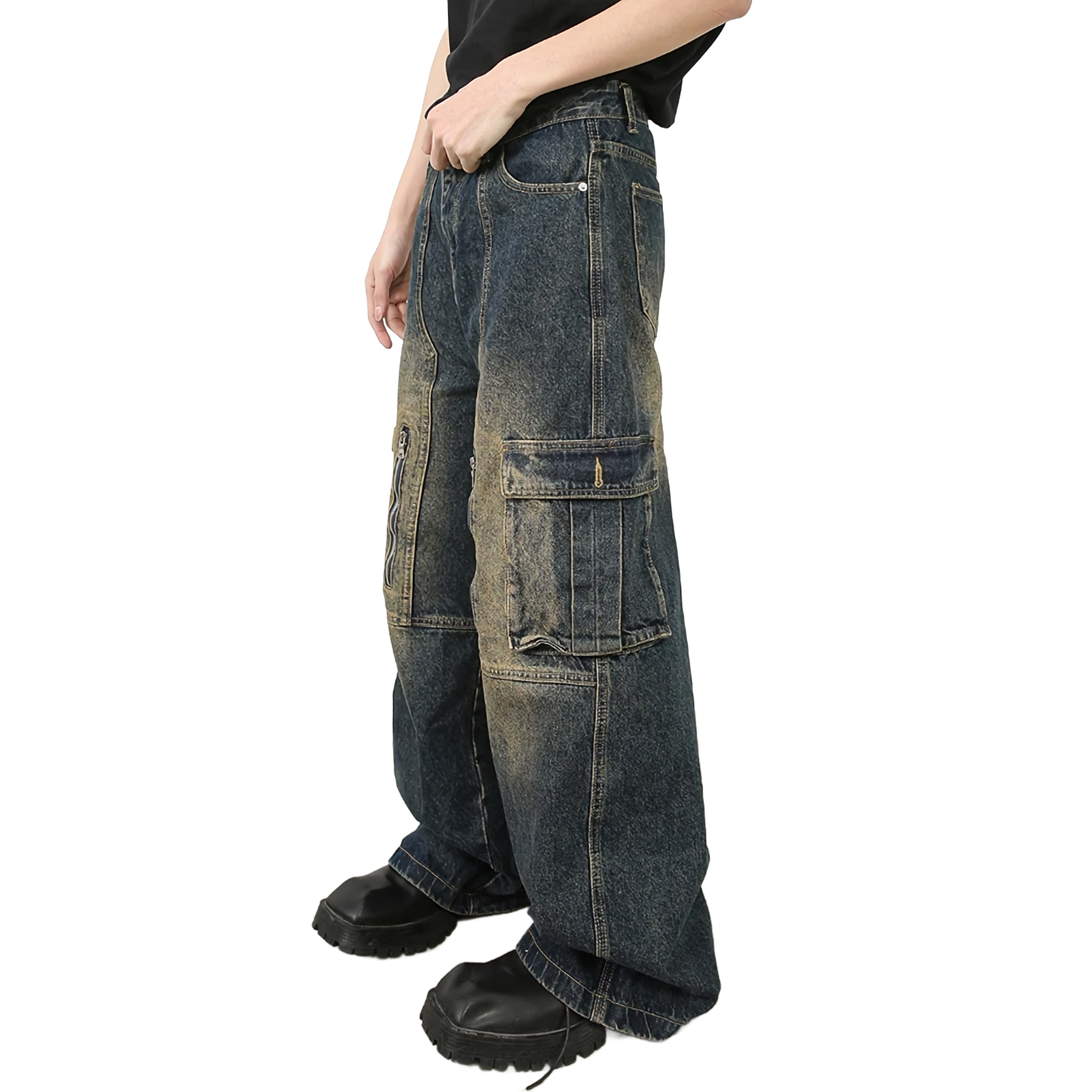 CLOUT_COLLECTION_image1_Men-Vintage-Baggy-Jeans-Blue-Loose-Straight-Denim-Pants-Multi-Pocket-Retro-Blue-Jeans-Trousers-Male.png