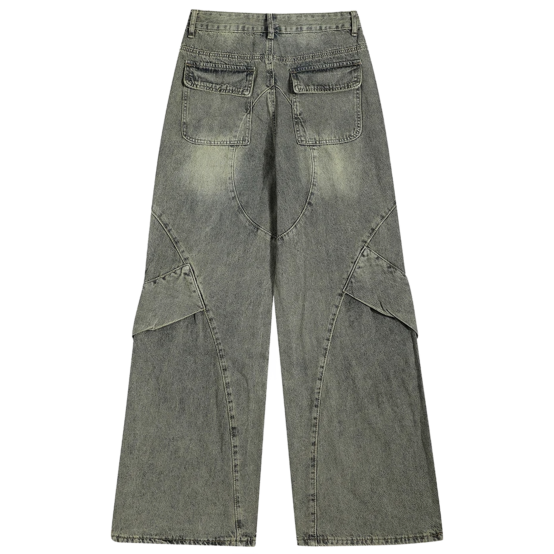 CLOUT_COLLECTION_image1_Men-Vintage-Baggy-Jeans-Patchwork-Designer-Retro-Blue-Loose-Straight-Denim-Pants-Harajuku-Streetwear-Jeans-Trousers.png