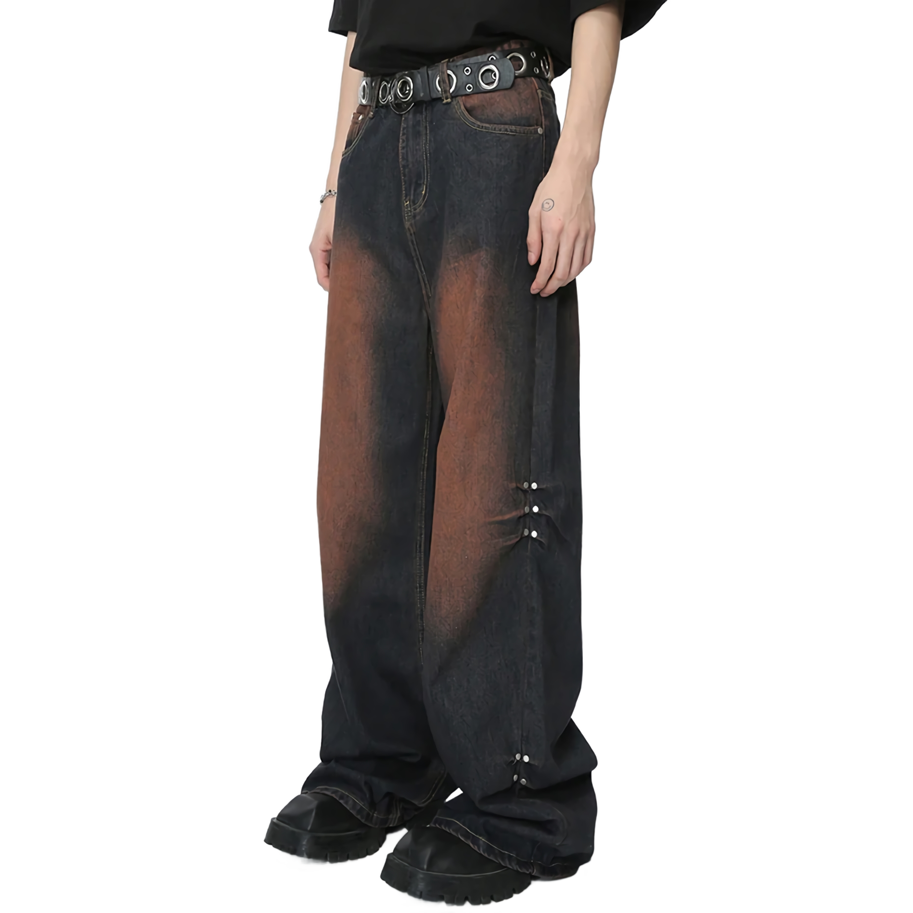 CLOUT_COLLECTION_image1_Men-Vintage-Flared-Jeans-Retro-Loose-Wide-Leg-Denim-Pants-Rivet-Pleated-Baggy-Jeans-Trousers-for.png
