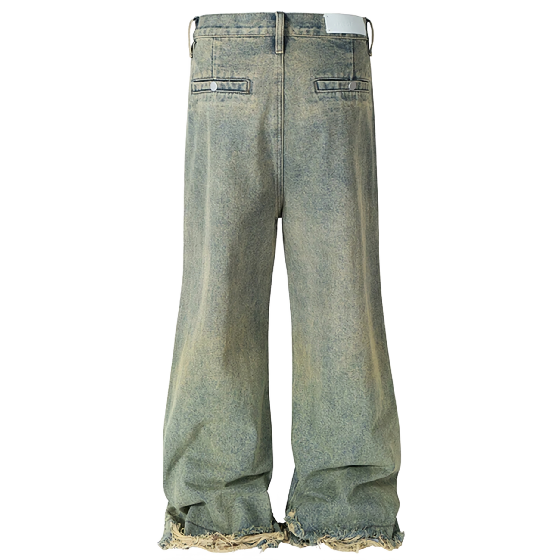 CLOUT_COLLECTION_image1_Men-Vintage-Jeans-Distressed-Retro-Loose-Straight-Denim-Pants-2024-Man-RO-Style-Jeans-Trousers_1e43efe3-f34e-4fd9-9c49-4af7106c4e3b.png