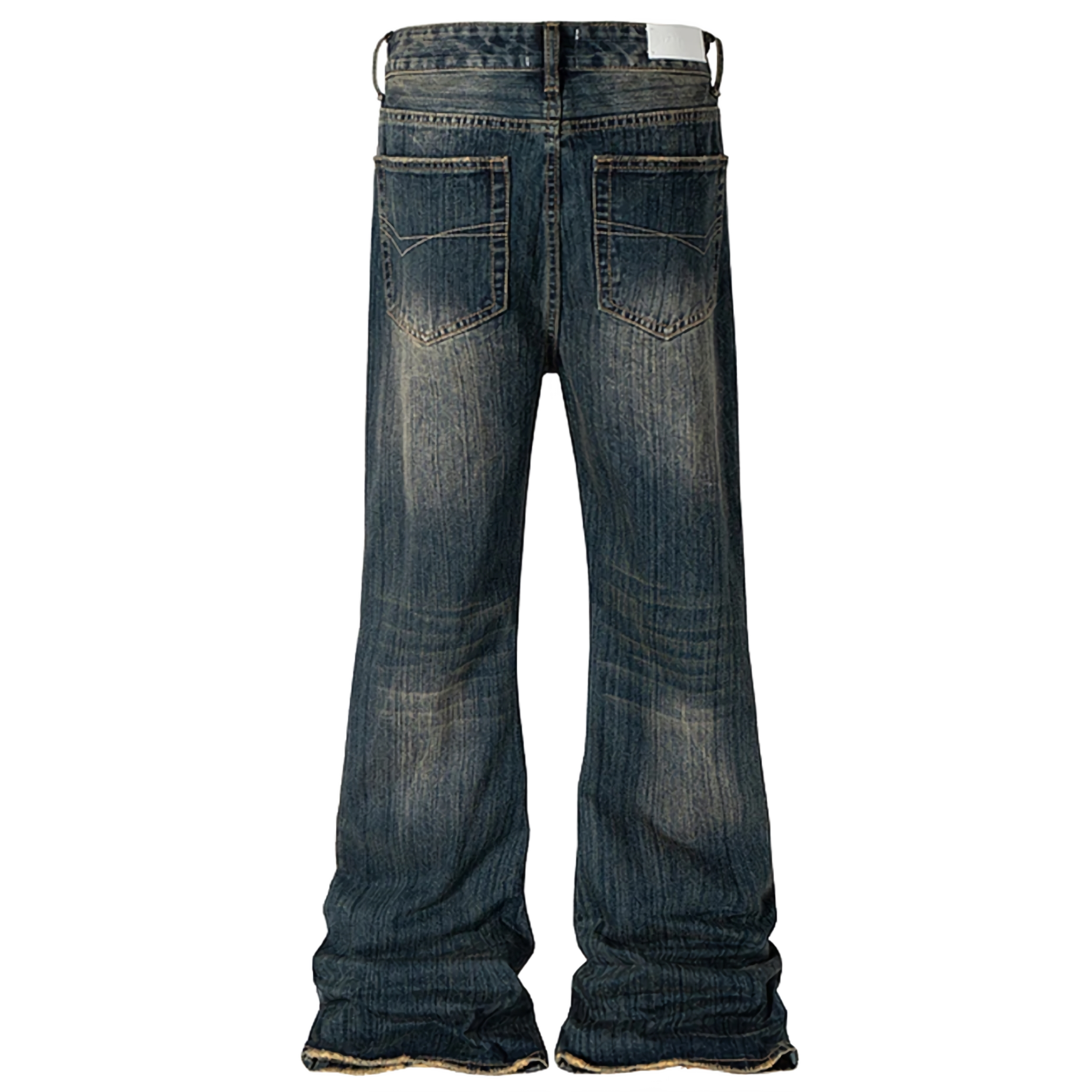 CLOUT_COLLECTION_image1_Men-s-Vintage-Blue-Denim-Pants-Washed-Retro-Flared-Jeans-Trousers_2a94ec0c-f004-4e19-bdc5-3487ac8edf86.png