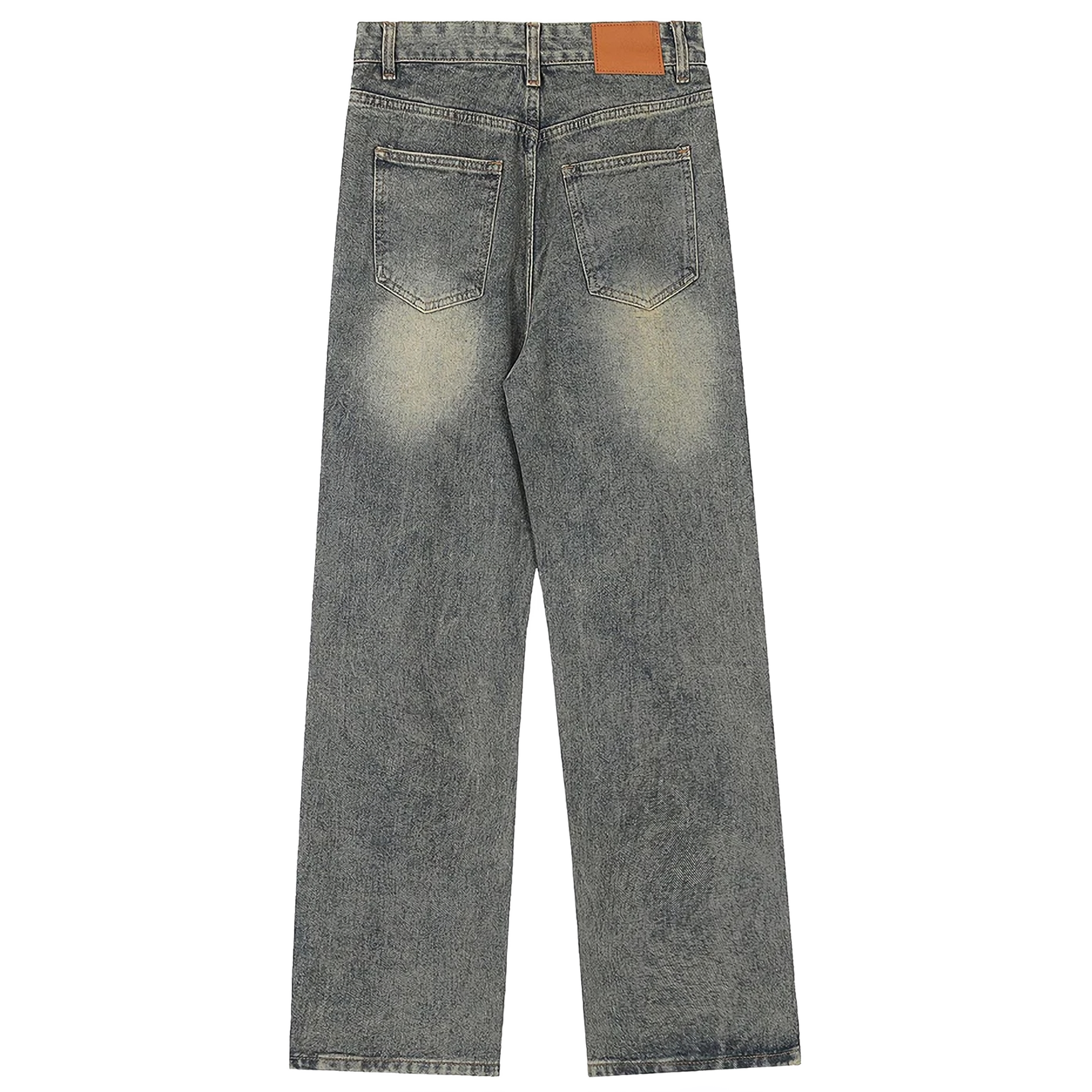 CLOUT_COLLECTION_image1_Side-Pleated-Vintage-Jeans-Men-Blue-Straight-Denim-Pants-Loose-Baggy-Jeans-Trousers-for-Male.png