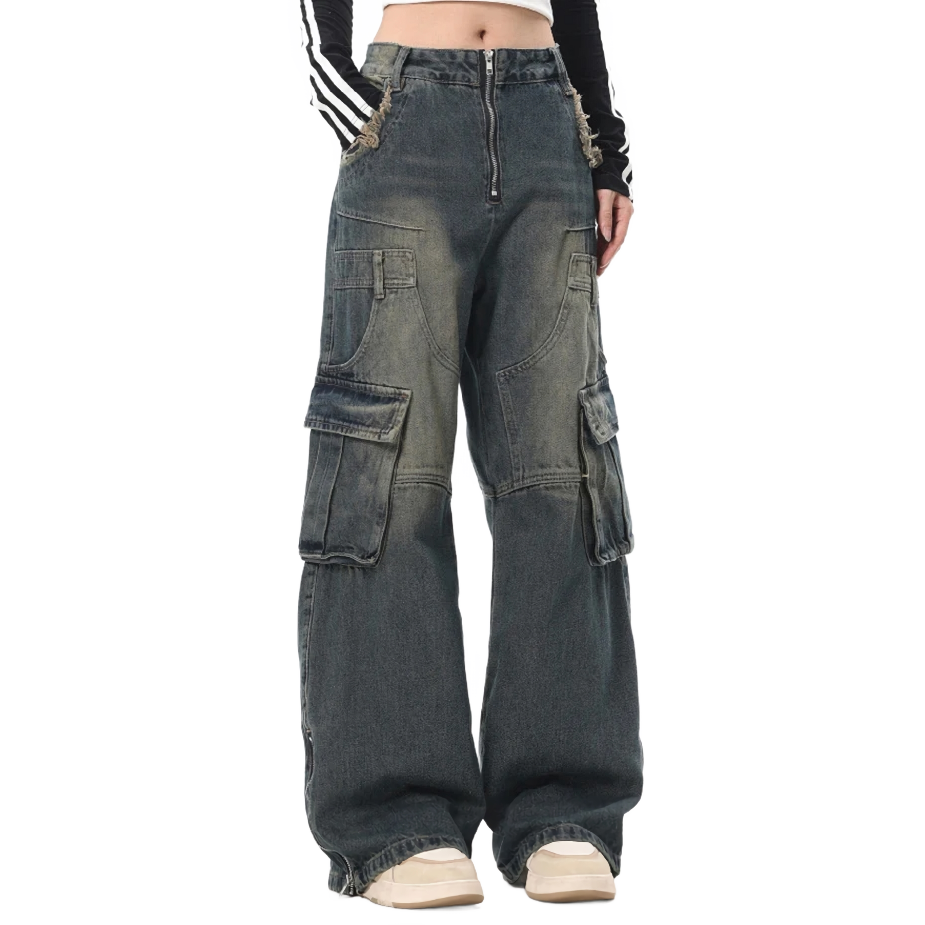 CLOUT_COLLECTION_image1_Vintage-Blue-Baggy-Jeans-Multi-Pocket-Splicing-Retro-Loose-Straight-Jeans-Trouses-Men-Harajuku-Hip-Hop.png