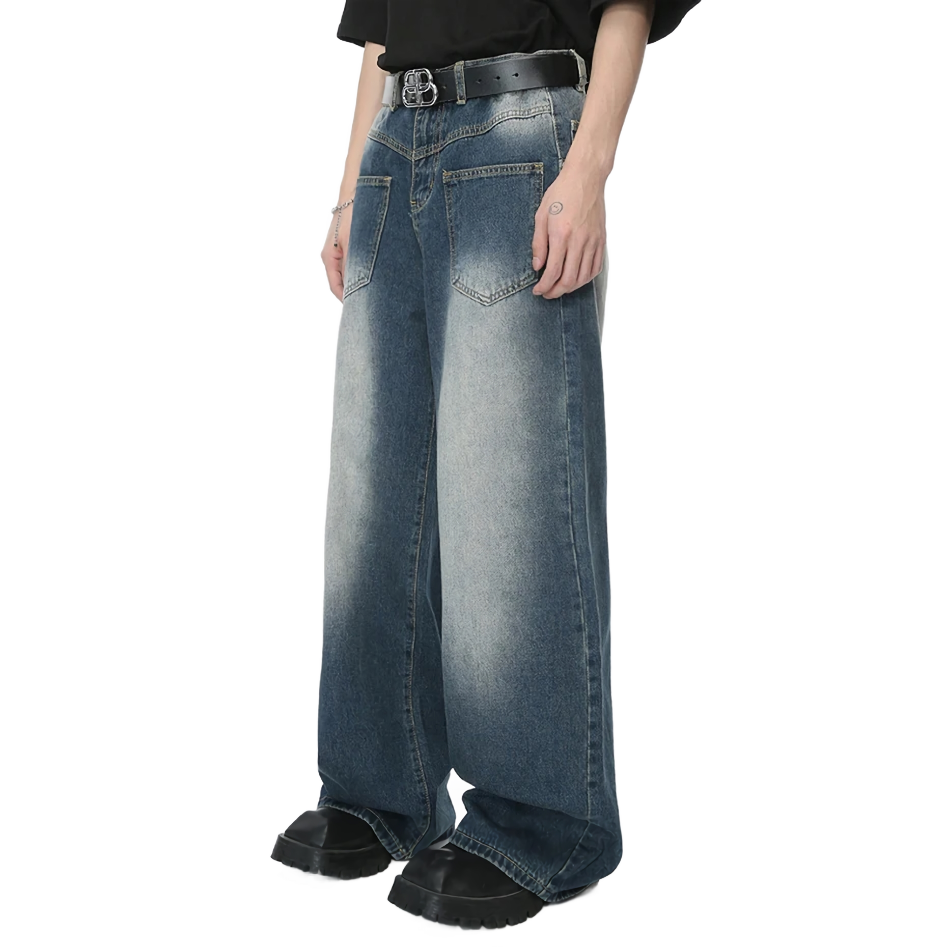 CLOUT_COLLECTION_image2_Loose-Wide-Leg-Blue-Jeans-Men-Vintage-Baggy-Straight-Denim-Pants-Pockets-Splicing-Jeans-Trousers-for.png