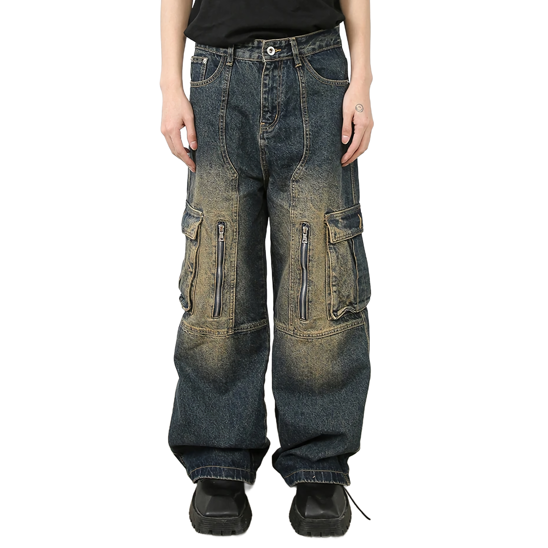 CLOUT_COLLECTION_image2_Men-Vintage-Baggy-Jeans-Blue-Loose-Straight-Denim-Pants-Multi-Pocket-Retro-Blue-Jeans-Trousers-Male.png
