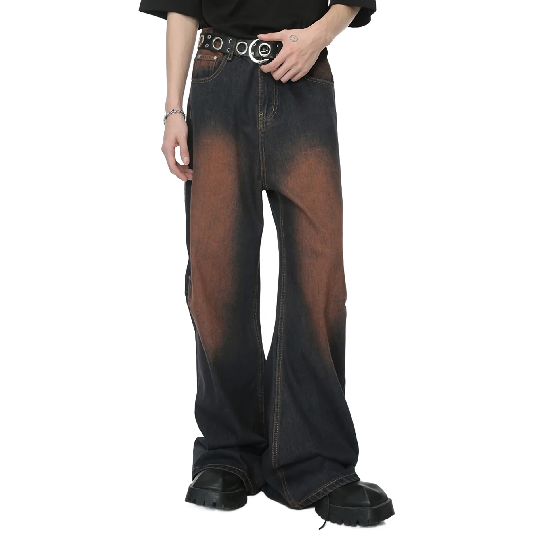 CLOUT_COLLECTION_image2_Men-Vintage-Flared-Jeans-Retro-Loose-Wide-Leg-Denim-Pants-Rivet-Pleated-Baggy-Jeans-Trousers-for.png