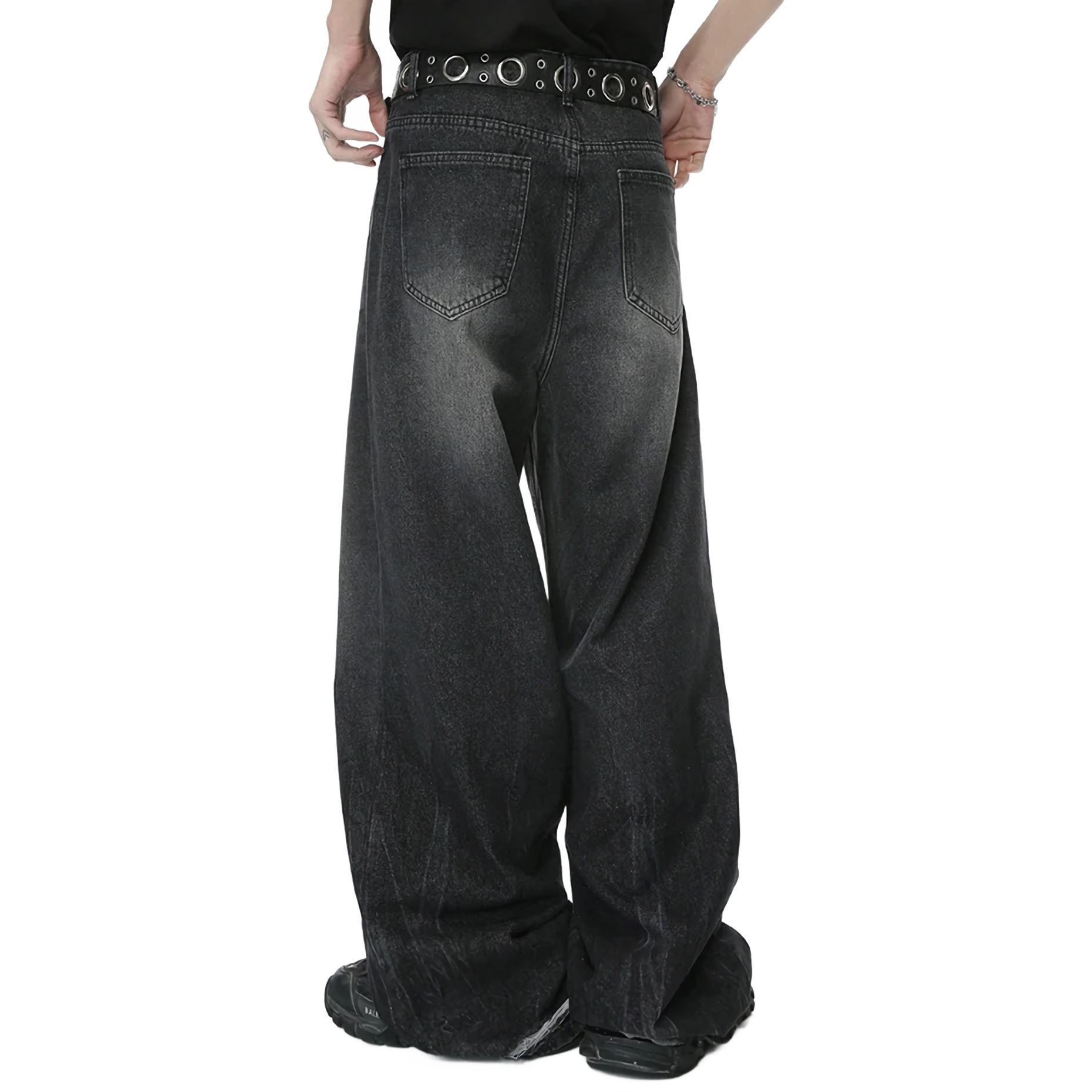 CLOUT_COLLECTION_image3_Black-Loose-Wide-Leg-Jeans-Men-Baggy-Denim-Pants-Vintage-Flared-Jeans-Trousers-Streetwear-Hip-Hop.png