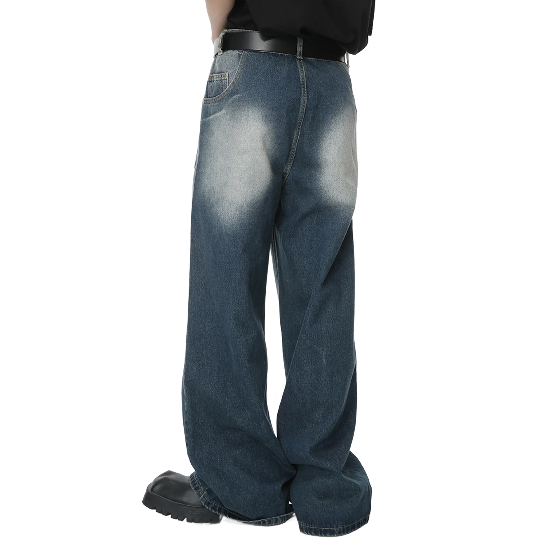 CLOUT_COLLECTION_image3_Loose-Wide-Leg-Blue-Jeans-Men-Vintage-Baggy-Straight-Denim-Pants-Pockets-Splicing-Jeans-Trousers-for.png