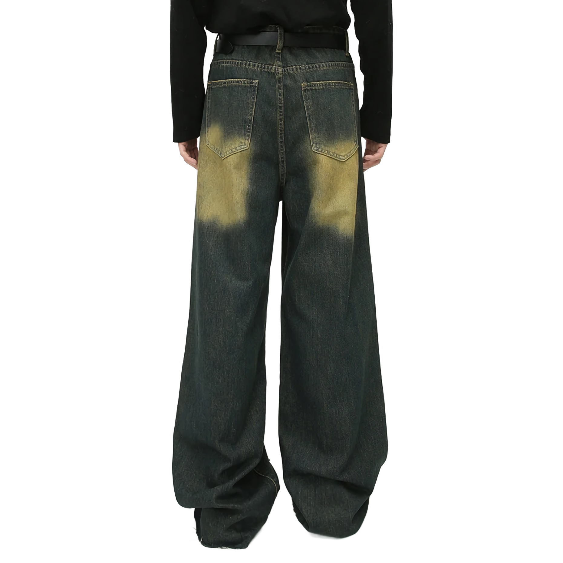 CLOUT_COLLECTION_image3_Men-Loose-Vintage-BLue-Jeans-Streetwear-Baggy-Denim-Pants-Retro-Straight-Jeans-Trousers-for-Male.png