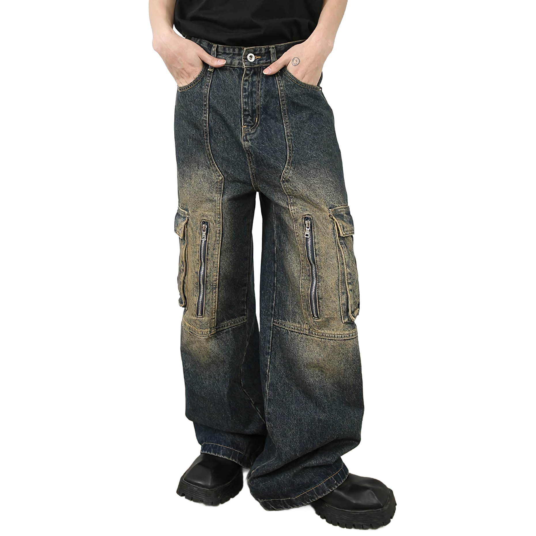 CLOUT_COLLECTION_image3_Men-Vintage-Baggy-Jeans-Blue-Loose-Straight-Denim-Pants-Multi-Pocket-Retro-Blue-Jeans-Trousers-Male.png