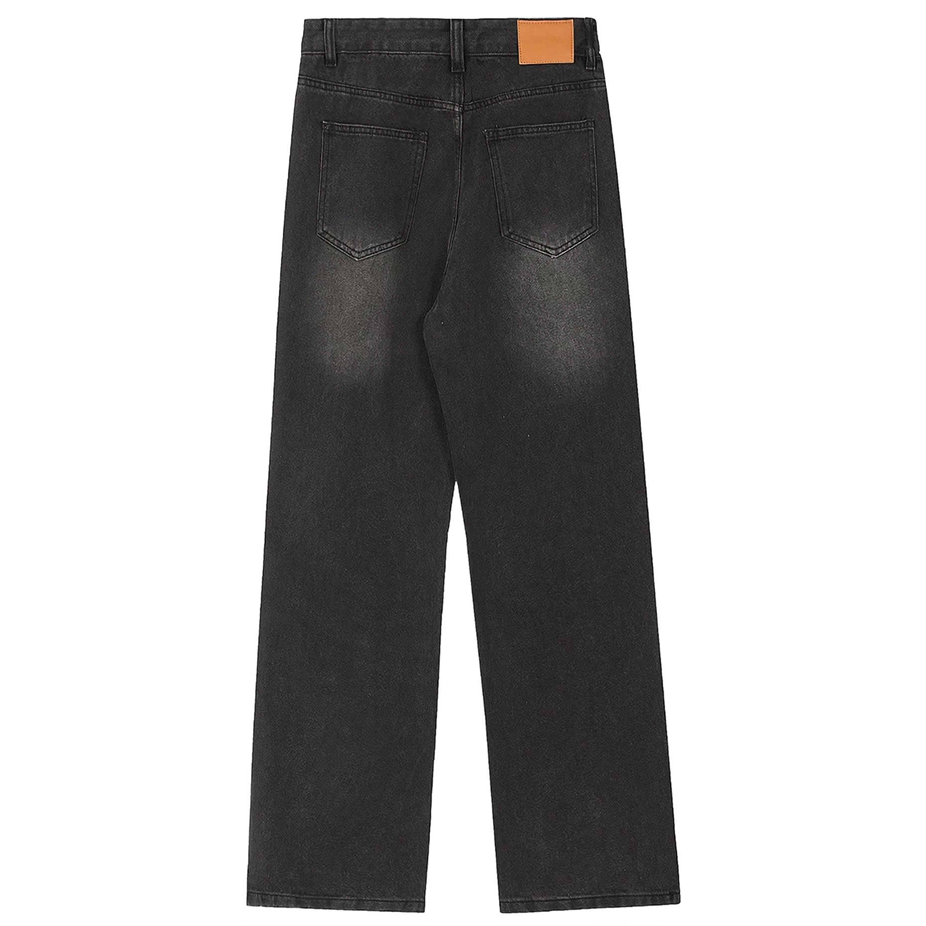 CLOUT_COLLECTION_image3_Side-Pleated-Vintage-Jeans-Men-Blue-Straight-Denim-Pants-Loose-Baggy-Jeans-Trousers-for-Male.png