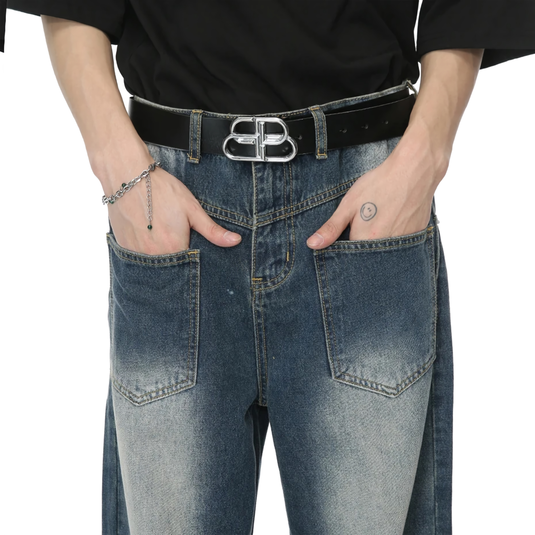 CLOUT_COLLECTION_image4_Loose-Wide-Leg-Blue-Jeans-Men-Vintage-Baggy-Straight-Denim-Pants-Pockets-Splicing-Jeans-Trousers-for.png