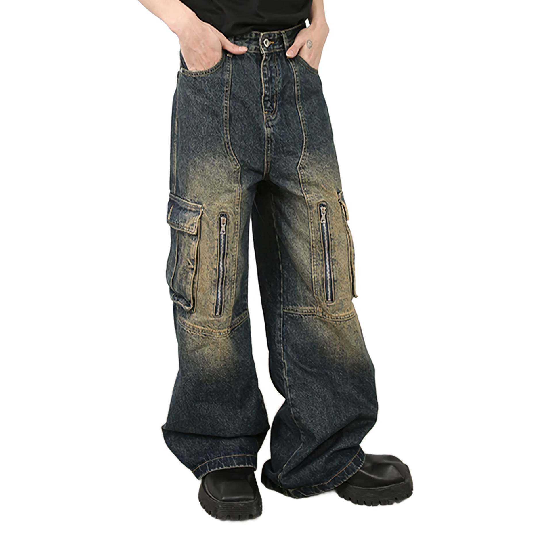 CLOUT_COLLECTION_image4_Men-Vintage-Baggy-Jeans-Blue-Loose-Straight-Denim-Pants-Multi-Pocket-Retro-Blue-Jeans-Trousers-Male.png