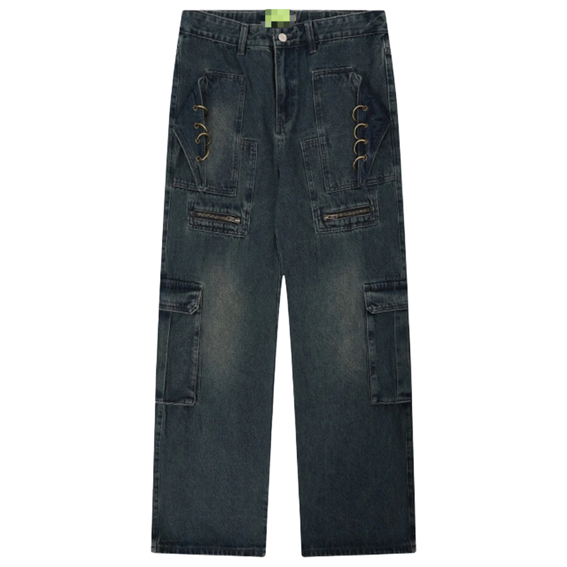 CLOUT_COLLECTION_image4_Streetwear-Hip-Hop-Baggy-Jeans-Multi-Pockets-Blue-Vintage-Loose-Denim-Pants-Men-Harajuku-Retro-Straight.png