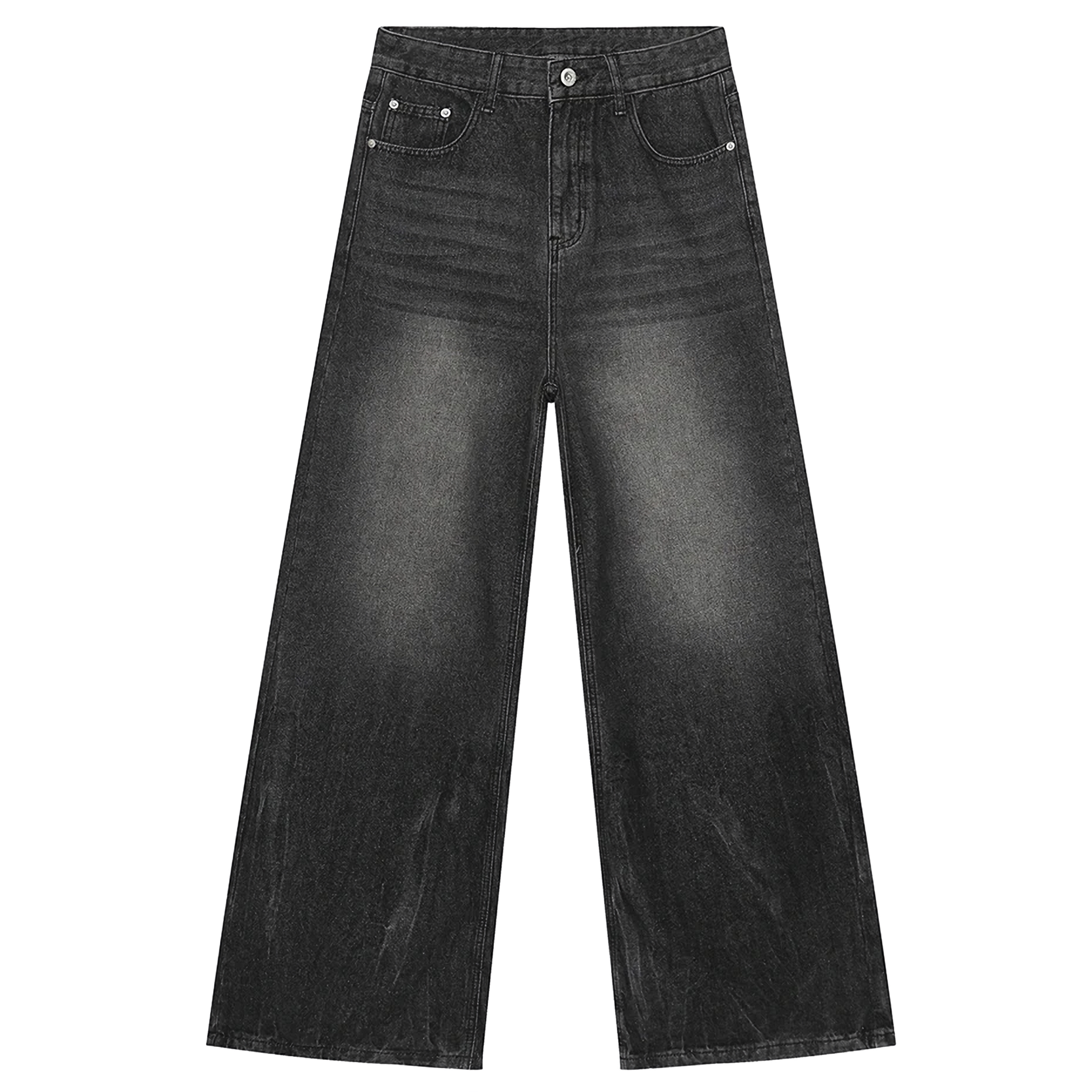 CLOUT_COLLECTION_image5_Black-Loose-Wide-Leg-Jeans-Men-Baggy-Denim-Pants-Vintage-Flared-Jeans-Trousers-Streetwear-Hip-Hop.png