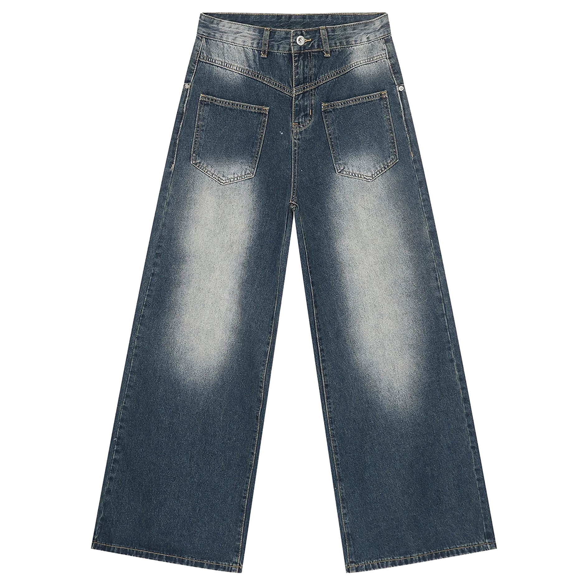 CLOUT_COLLECTION_image5_Loose-Wide-Leg-Blue-Jeans-Men-Vintage-Baggy-Straight-Denim-Pants-Pockets-Splicing-Jeans-Trousers-for.png