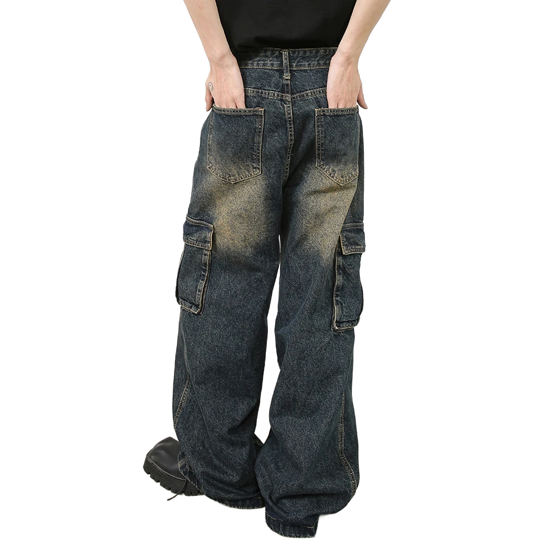CLOUT_COLLECTION_image5_Men-Vintage-Baggy-Jeans-Blue-Loose-Straight-Denim-Pants-Multi-Pocket-Retro-Blue-Jeans-Trousers-Male.png