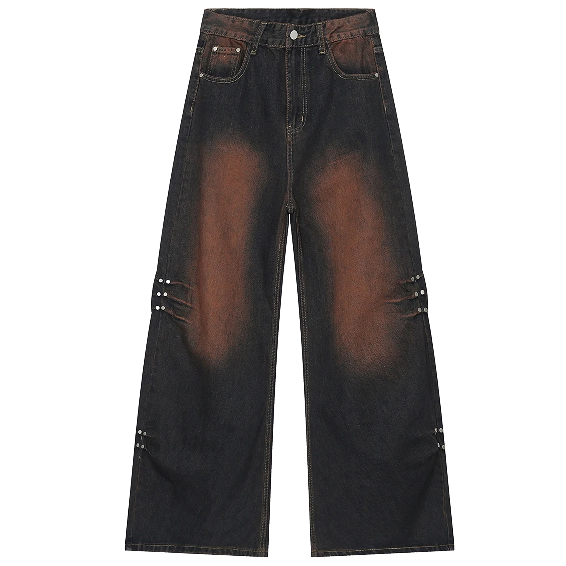 CLOUT_COLLECTION_image5_Men-Vintage-Flared-Jeans-Retro-Loose-Wide-Leg-Denim-Pants-Rivet-Pleated-Baggy-Jeans-Trousers-for.png